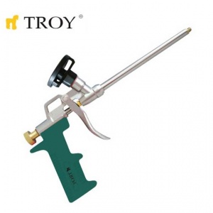 Troy Pistol spuma profesional