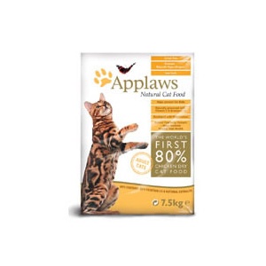 Applaws Adult Pui 2Kg