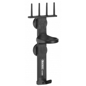 FACOM Suport magnetic pentru tubulare si pistol pneumatic prindere 1/2 E231015