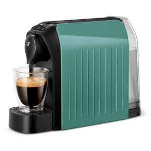 Tchibo Cafissimo Easy Petrol TC380840