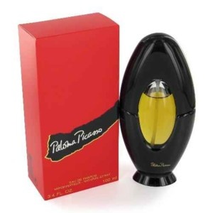Paloma Picasso Paloma, EDP, 100 ml