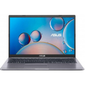 Asus x515ma-br062