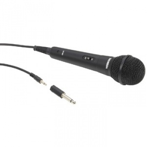 Thomson M150 microfon dinamic