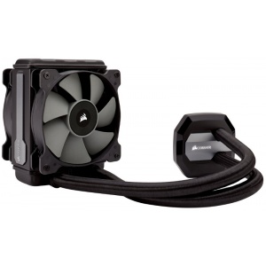 Corsair Hydro Series H80i V2 (CW-9060024-WW)