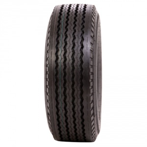 Ovation VI022 385/65 R22,5 160K