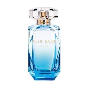 Elie Saab Apa de Toaleta Le Parfum Resort Collection 50ml