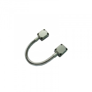 ASSA ABLOY Protectie cablu DL045