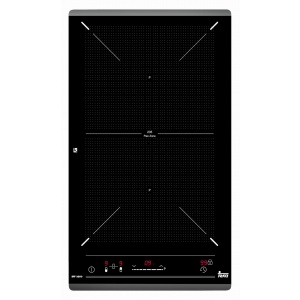 Teka SPACE IRF 3200