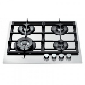Whirlpool AKT 6465/WH