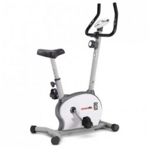Everfit BFK 500