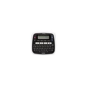 Brother PTD600VPYJ1