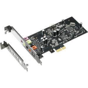 Asus XONAR SE