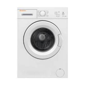 Vortex VO1502