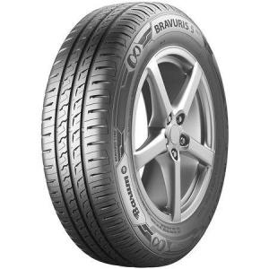 Barum Bravuris 5hm 245/45 R18 100Y
