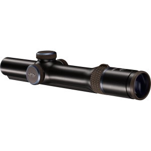 Blaser iC Tip M 1-7x28