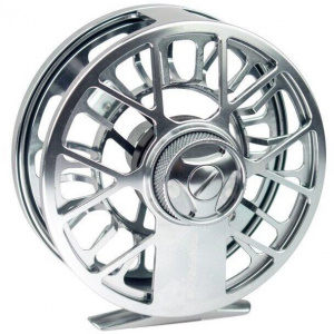 Scierra Traxion 1 LW CL. 5/6