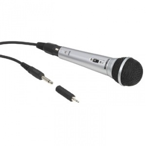 Thomson M151 microfon dinamic