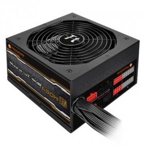 Thermaltake Smart SE 630W SPS-630M