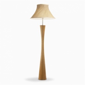 Ideal Lux Biva 50 PT1