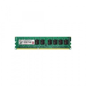 Transcend 4GB DDR3 (TS512MLK72V3N)