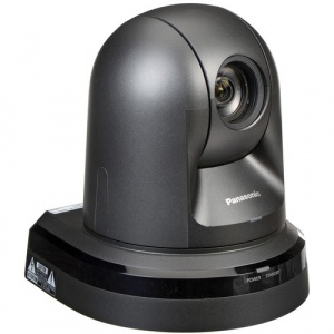 Panasonic AW-HE40SKEJ PTZ HD-SDI (Black )
