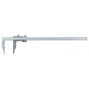 FERVI Subler cu ajustare fina 0 - 500 C020/500