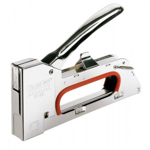 Rapid Pistol capsat R153E 53 4 8mm
