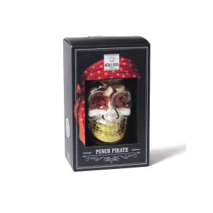 Quai Sud Amestec pentru cocktail - Punch Pirate 280gr