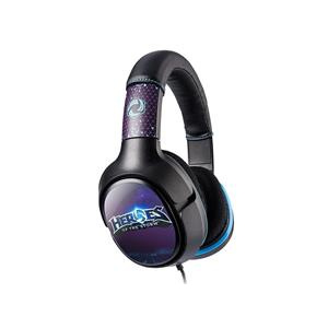 Turtle Beach Casti Gaming Ear Force Heroes Of The Storm Pc