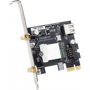 Gigabyte WB1733D-I