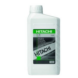HiKOKI (Hitachi) Ulei pentru lant 1 l 714814