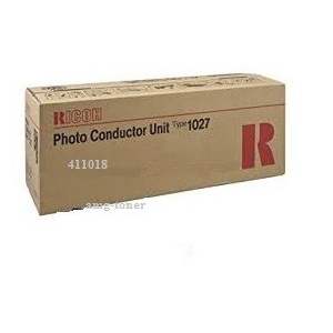 Ricoh TYPE 1027 (411018)