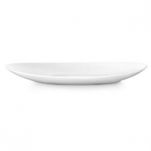 Bormioli Rocco Platou steak opal Prometeo 32 x 26 cm