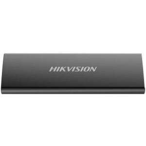 Hikvision T200N 256GB USB 3.1 tip C