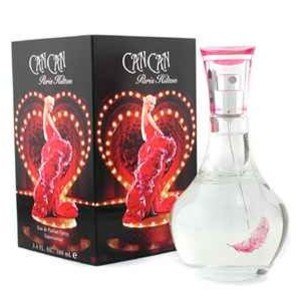 Paris Hilton Can Can, EDP, 100 ml