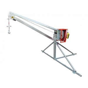 officine IORI GM500-50m