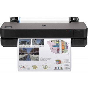 HP DESIGNJET T250