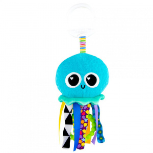 Tomy Meduza Sprinkles