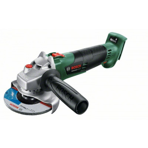 Bosch AdvancedGrind 18 06033D3100