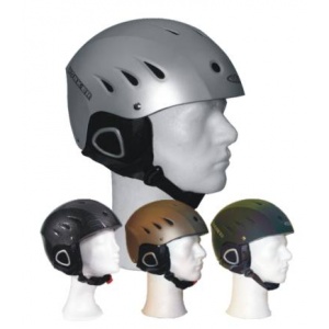 Worker Casca schi Free Snowboard