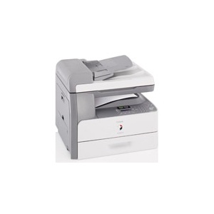 Scanner canon ir1022a Windows 8 driver Scanner Canon Ir1022a 64bit Driver