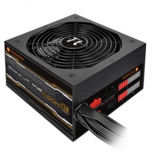Thermaltake Smart SE 530W SPS-530M