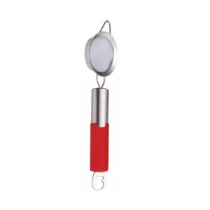 Peterhof Strecuratoare inox, PH-12117 rosu