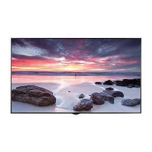 LG 75UH5C-B