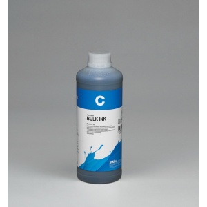 Inktec C5026C-1000
