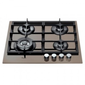 Whirlpool AKT 6465/S