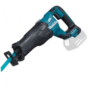 MAKITA DJR187Z