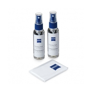 Carl Zeiss Carl - lichid de curatare