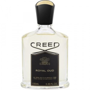 Creed Royal Oud EDP 100 ml