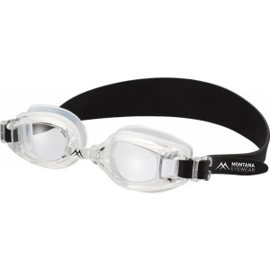 Montana-Sunoptic Black MG1A